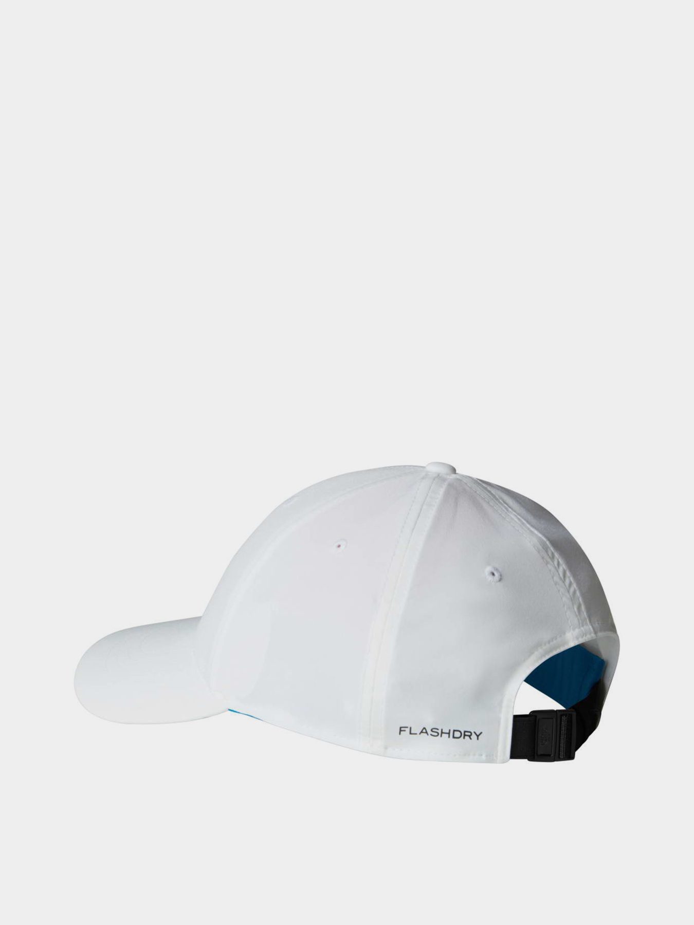Шапки и кепки The North Face 66 FLASHDRY HAT модель NF0A8A27LA91 Шапки и кепки The North Face 66 FLASHDRY HAT модель NF0A8A27LA91 Фото