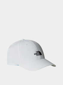 Шапки та кепки The North Face 66 FLASHDRY HAT модель NF0A8A27LA91 Фото