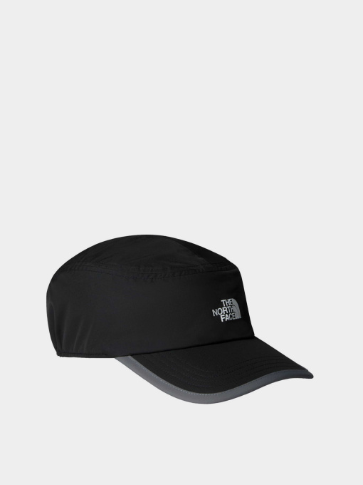 Шапки та кепки The North Face ANTORA RAIN HAT модель NF0A8A28WOO1 Фото