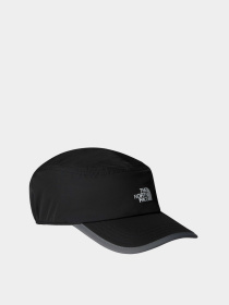 Шапки та кепки The North Face ANTORA RAIN HAT модель NF0A8A28WOO1 Фото