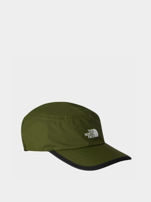 Шапки та кепки The North Face ANTORA RAIN HAT модель NF0A8A28DIW1 Фото