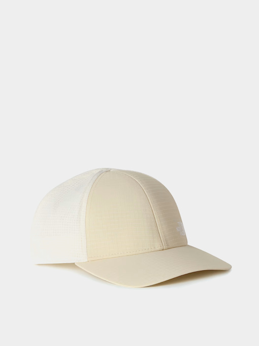 Шапки та кепки The North Face SUMMER LT TRUCKER модель NF0A8A2EDOM1 Фото