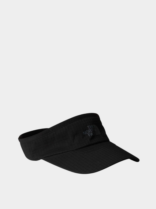 Шапки и кепки The North Face SUMMER LT VISOR модель NF0A8A2GJK31 Фото