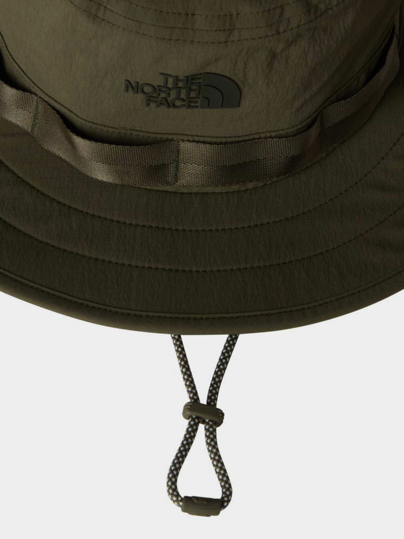 Шапки и кепки The North Face CLASS V BRIMMER модель NF0A8JGK21L1 Шапки и кепки The North Face CLASS V BRIMMER модель NF0A8JGK21L1 Фото