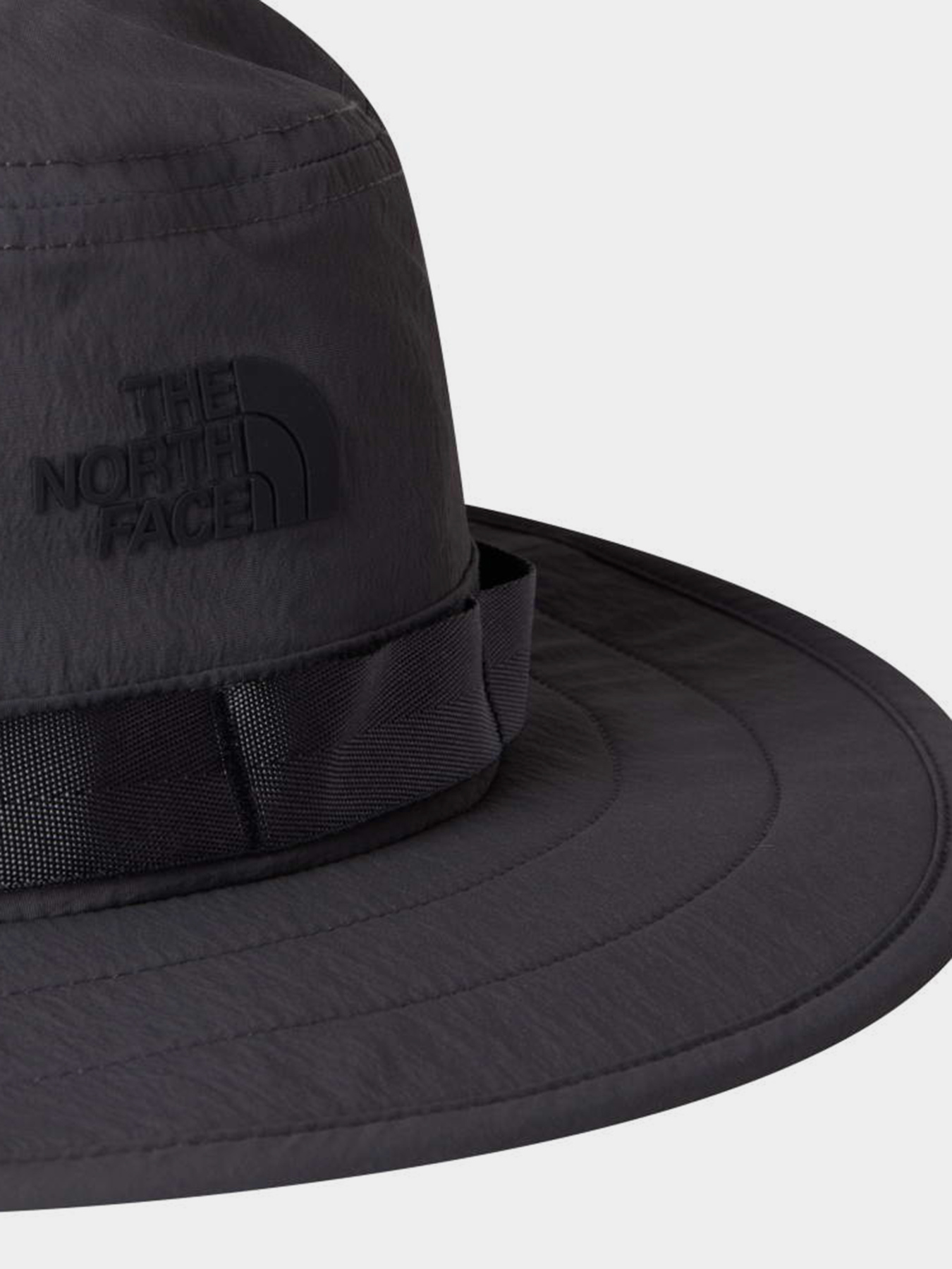 Шапки и кепки The North Face CLASS V BRIMMER модель NF0A8JGKRHI1 Шапки и кепки The North Face CLASS V BRIMMER модель NF0A8JGKRHI1 Фото