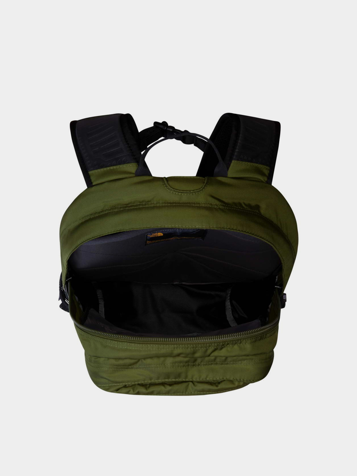 Рюкзаки The North Face BOREALIS CLASSIC модель NF00CF9CDIW1 Фото