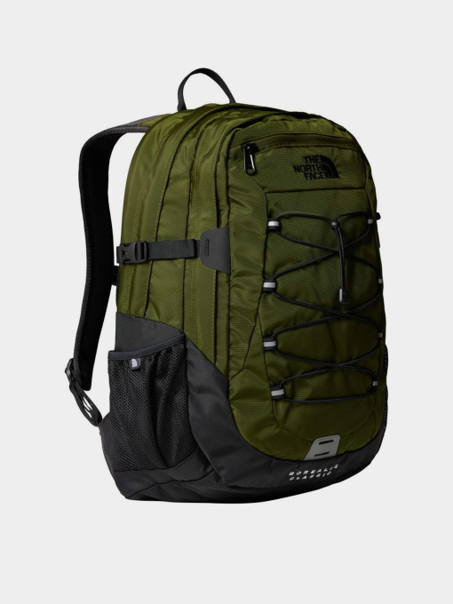 Рюкзаки The North Face BOREALIS CLASSIC модель NF00CF9CDIW1 Фото