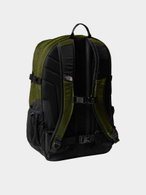 Рюкзаки The North Face BOREALIS CLASSIC модель NF00CF9CDIW1 Фото