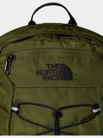 Рюкзаки The North Face BOREALIS CLASSIC модель NF00CF9CDIW1 Фото