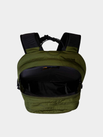 Рюкзаки The North Face BOREALIS CLASSIC модель NF00CF9CDIW1 Фото