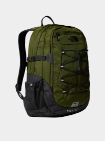Рюкзаки The North Face BOREALIS CLASSIC модель NF00CF9CDIW1 Фото