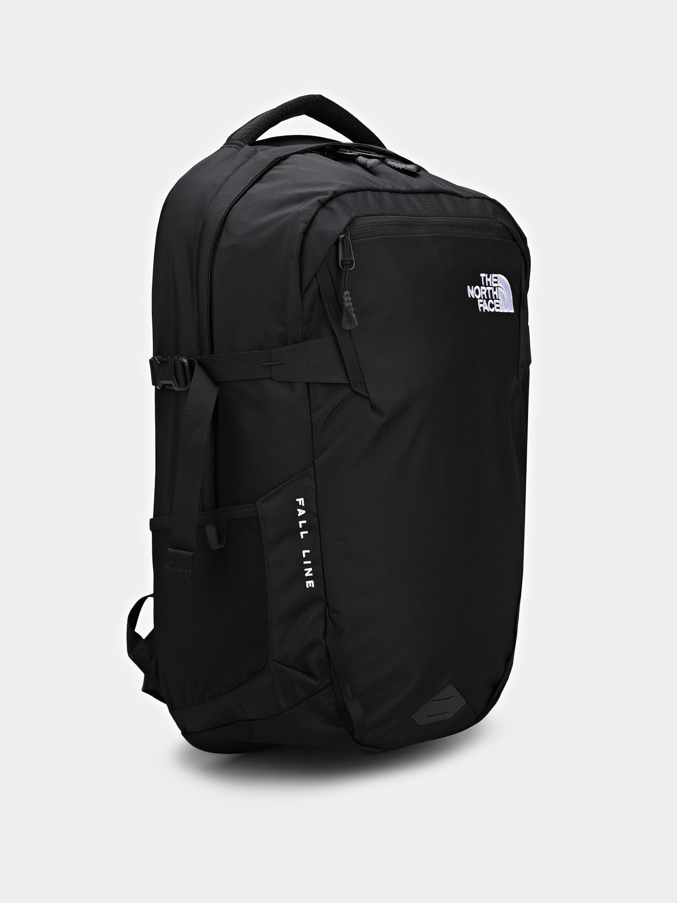 Рюкзаки The North Face FALL LINE модель NF0A3KX74H01 Рюкзаки The North Face FALL LINE модель NF0A3KX74H01 Фото