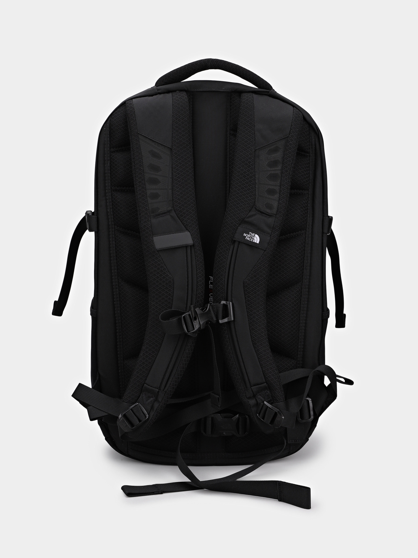 Рюкзаки The North Face FALL LINE модель NF0A3KX74H01 Рюкзаки The North Face FALL LINE модель NF0A3KX74H01 Фото