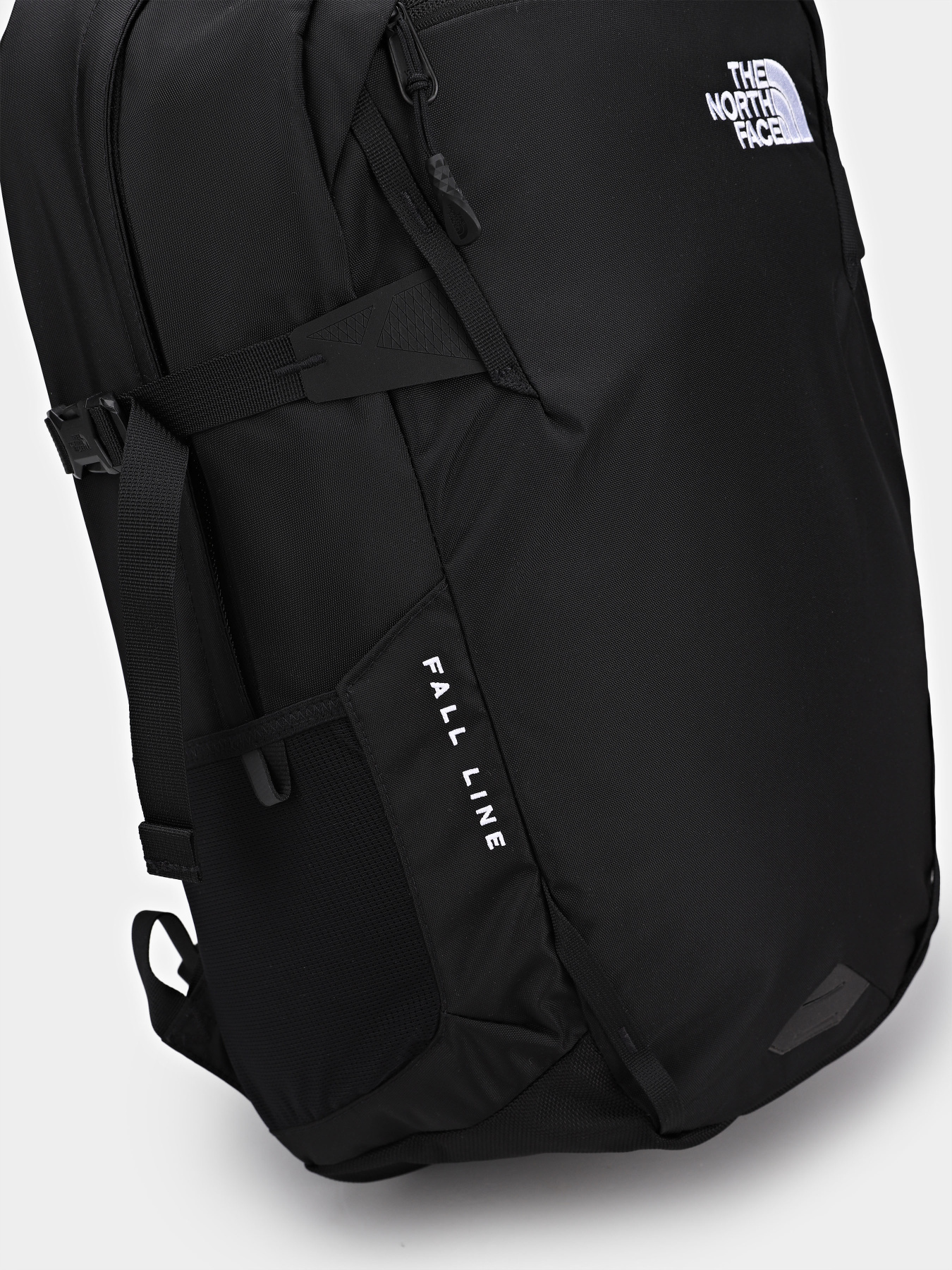 Рюкзаки The North Face FALL LINE модель NF0A3KX74H01 Рюкзаки The North Face FALL LINE модель NF0A3KX74H01 Фото