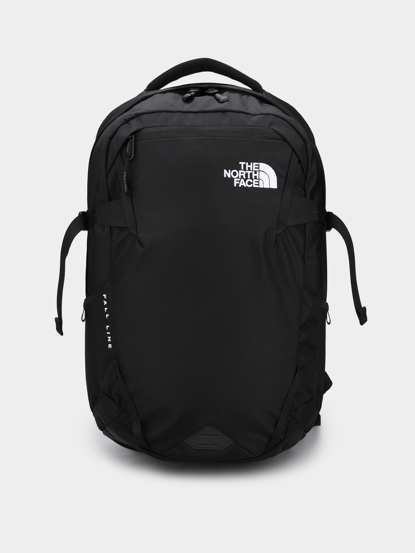 Рюкзаки The North Face FALL LINE модель NF0A3KX74H01 Рюкзаки The North Face FALL LINE модель NF0A3KX74H01 Фото