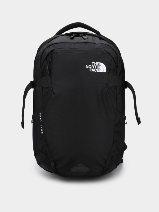 Рюкзаки The North Face FALL LINE модель NF0A3KX74H01 Фото