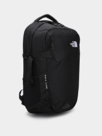 Рюкзаки The North Face FALL LINE модель NF0A3KX74H01 Фото