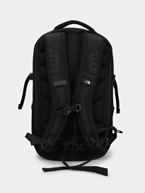 Рюкзаки The North Face FALL LINE модель NF0A3KX74H01 Фото