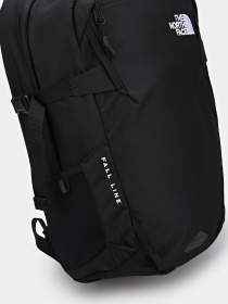 Рюкзаки The North Face FALL LINE модель NF0A3KX74H01 Фото