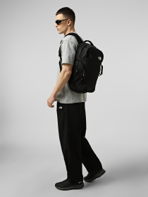 Рюкзаки The North Face FALL LINE модель NF0A3KX74H01 Фото
