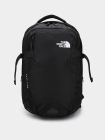 Рюкзаки The North Face FALL LINE модель NF0A3KX74H01 Фото