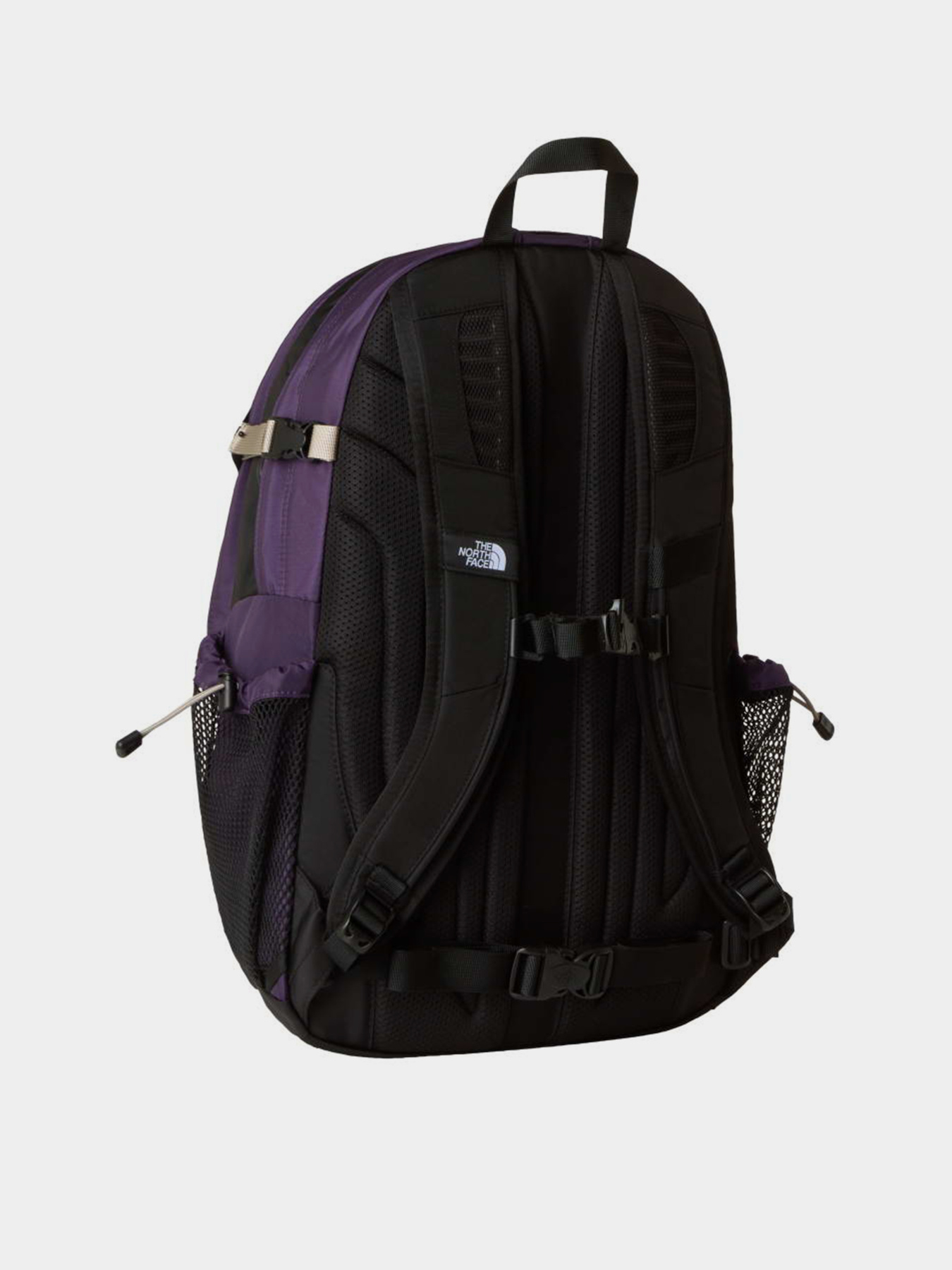 Рюкзаки The North Face HOT SHOT SE модель NF0A3KYJMUC1 Фото