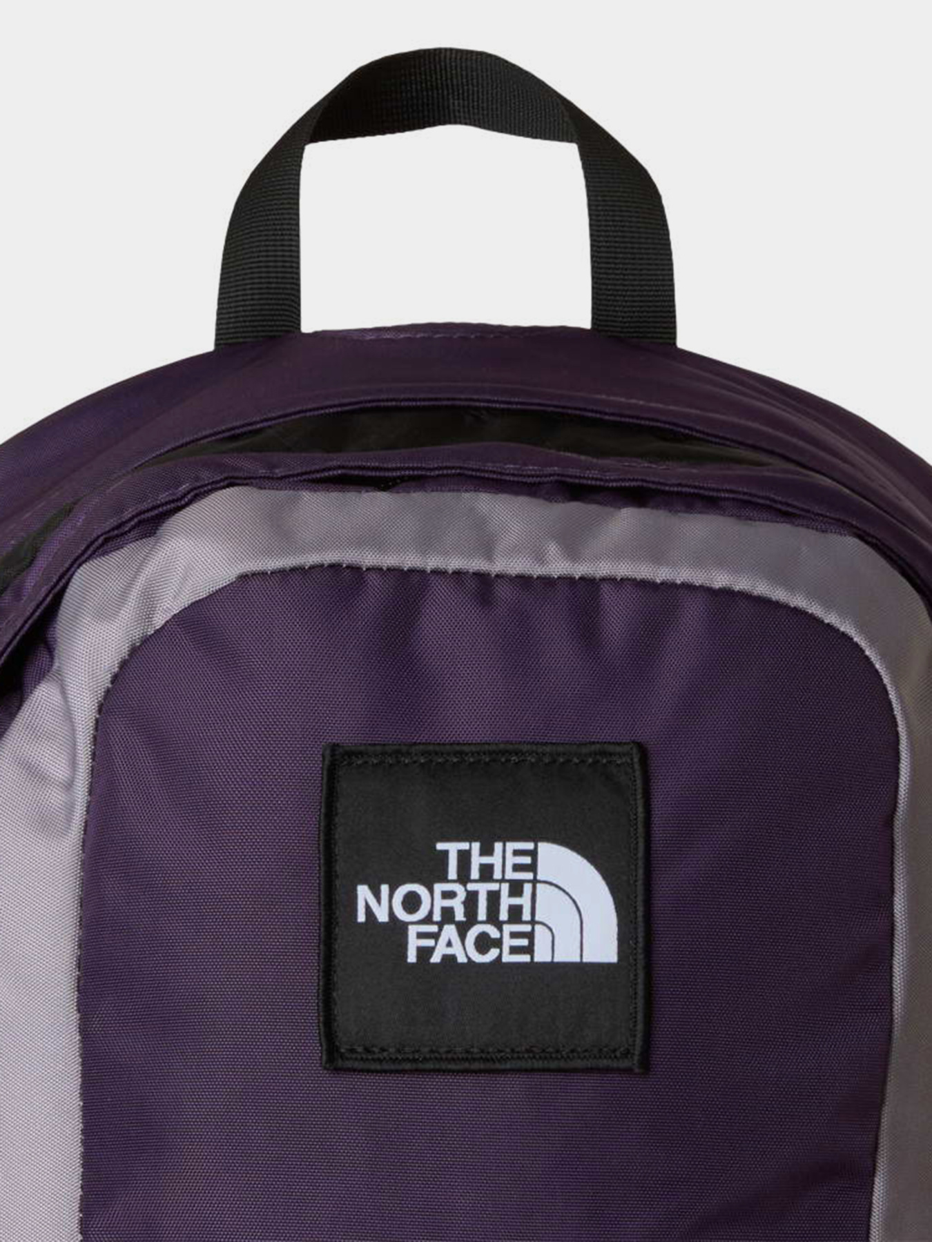 Рюкзаки The North Face HOT SHOT SE модель NF0A3KYJMUC1 Фото