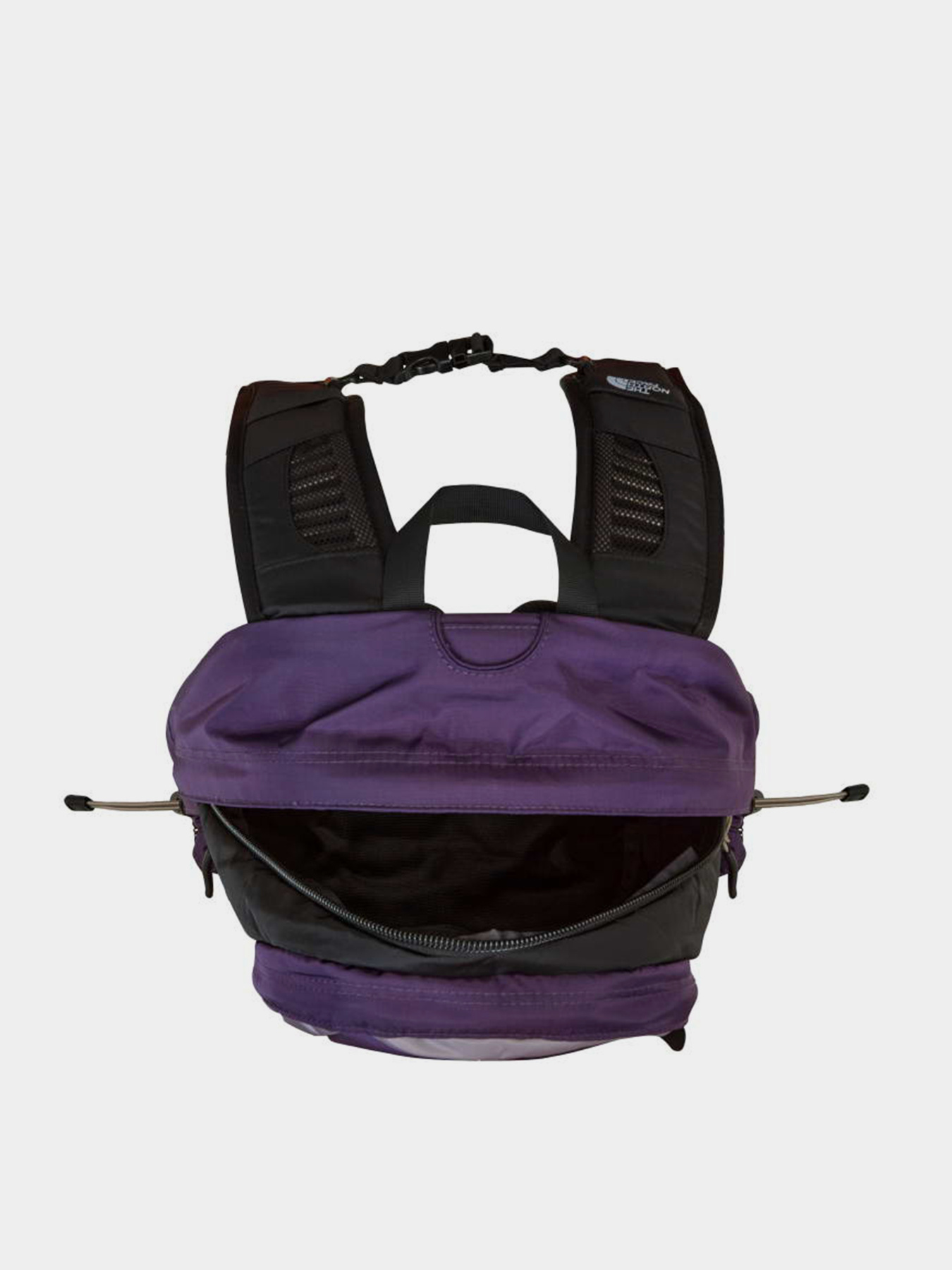 Рюкзаки The North Face HOT SHOT SE модель NF0A3KYJMUC1 Фото