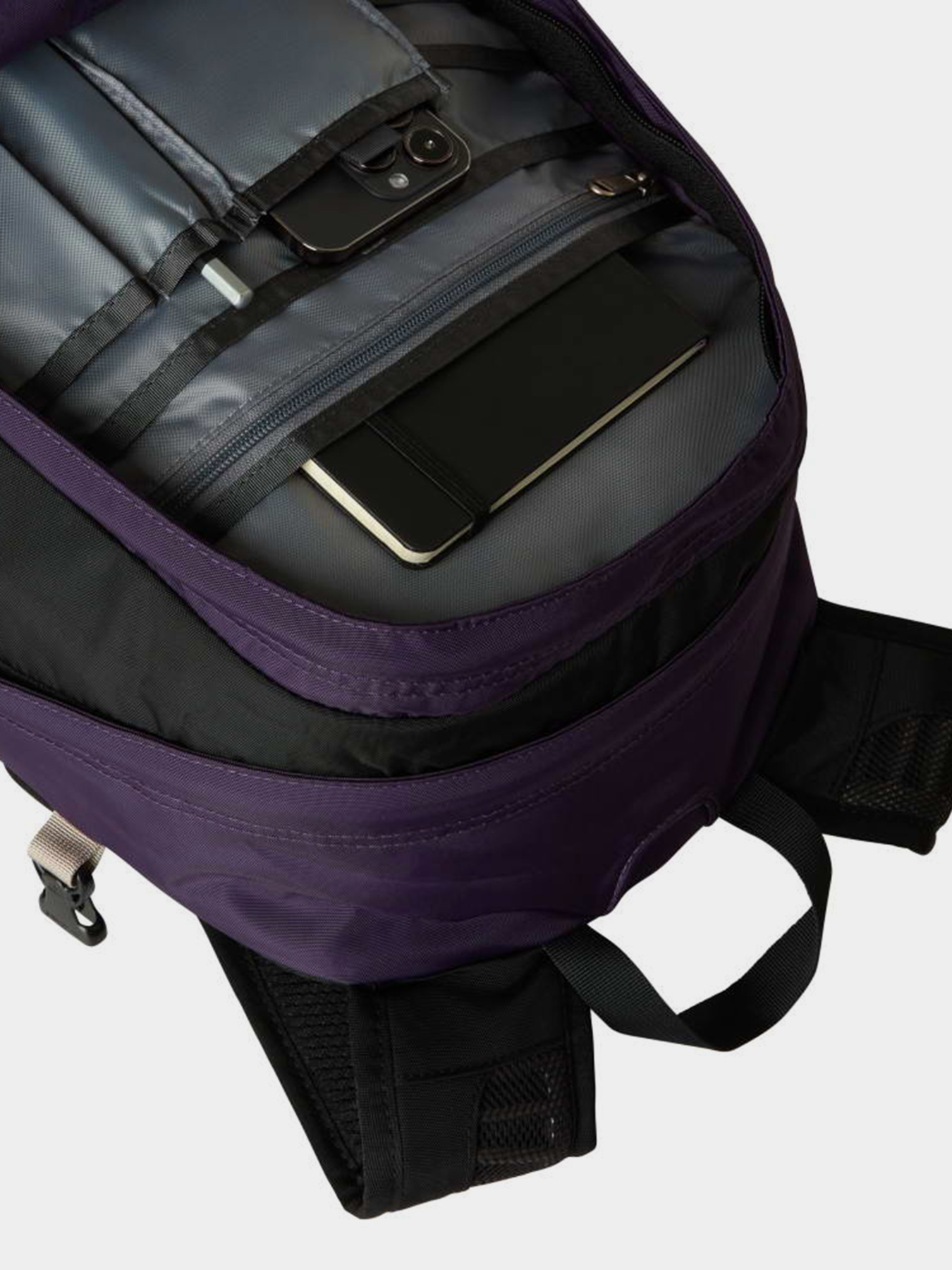 Рюкзаки The North Face HOT SHOT SE модель NF0A3KYJMUC1 Фото