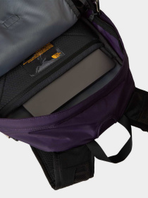 Рюкзаки The North Face HOT SHOT SE модель NF0A3KYJMUC1 Фото