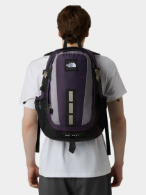 Рюкзаки The North Face HOT SHOT SE модель NF0A3KYJMUC1 Фото