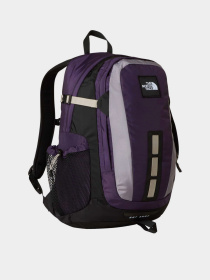 Рюкзаки The North Face HOT SHOT SE модель NF0A3KYJMUC1 Фото