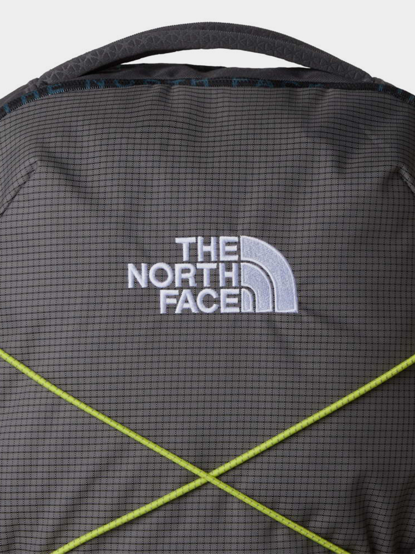 Рюкзаки The North Face JESTER модель NF0A3VXFMSO1 Рюкзаки The North Face JESTER модель NF0A3VXFMSO1 Фото