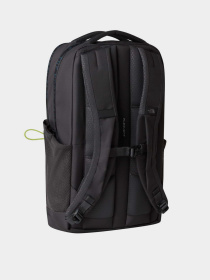 Рюкзаки The North Face JESTER модель NF0A3VXFMSO1 Фото