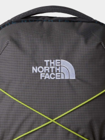 Рюкзаки The North Face JESTER модель NF0A3VXFMSO1 Фото