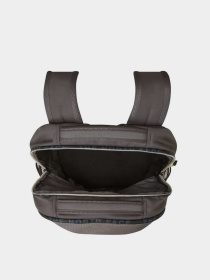 Рюкзаки The North Face JESTER модель NF0A3VXFMSO1 Фото