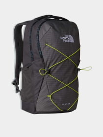 Рюкзаки The North Face JESTER модель NF0A3VXFMSO1 Фото