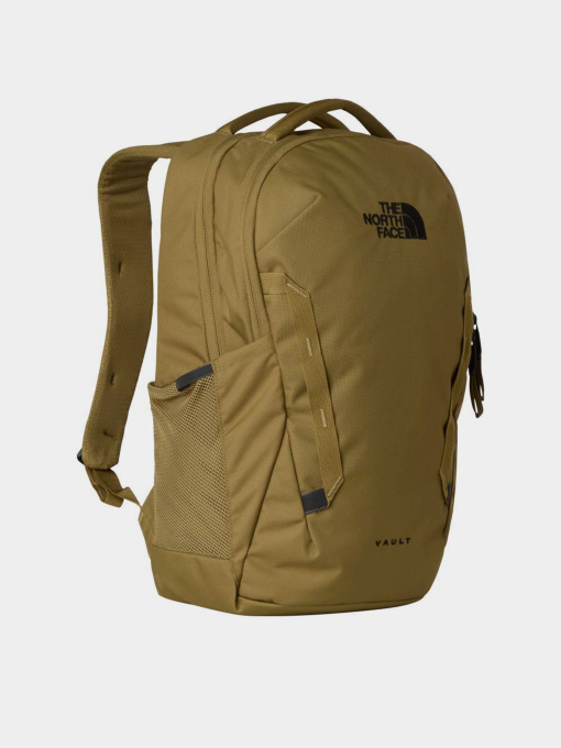 Рюкзаки The North Face VAULT модель NF0A3VY22EL1 Фото