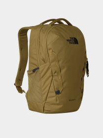 Рюкзаки The North Face VAULT модель NF0A3VY22EL1 Фото