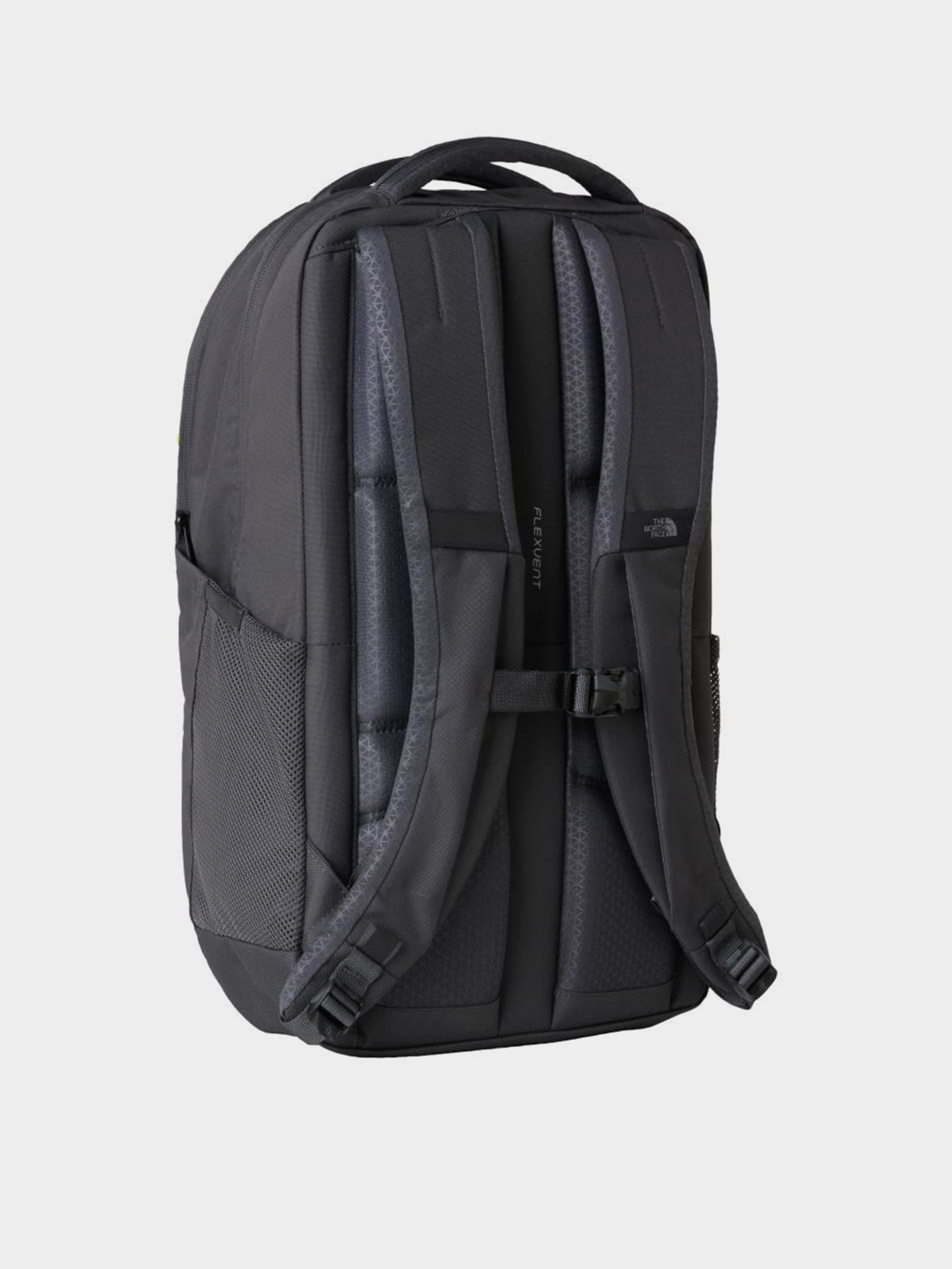 Рюкзаки The North Face VAULT модель NF0A3VY2RHI1 Фото