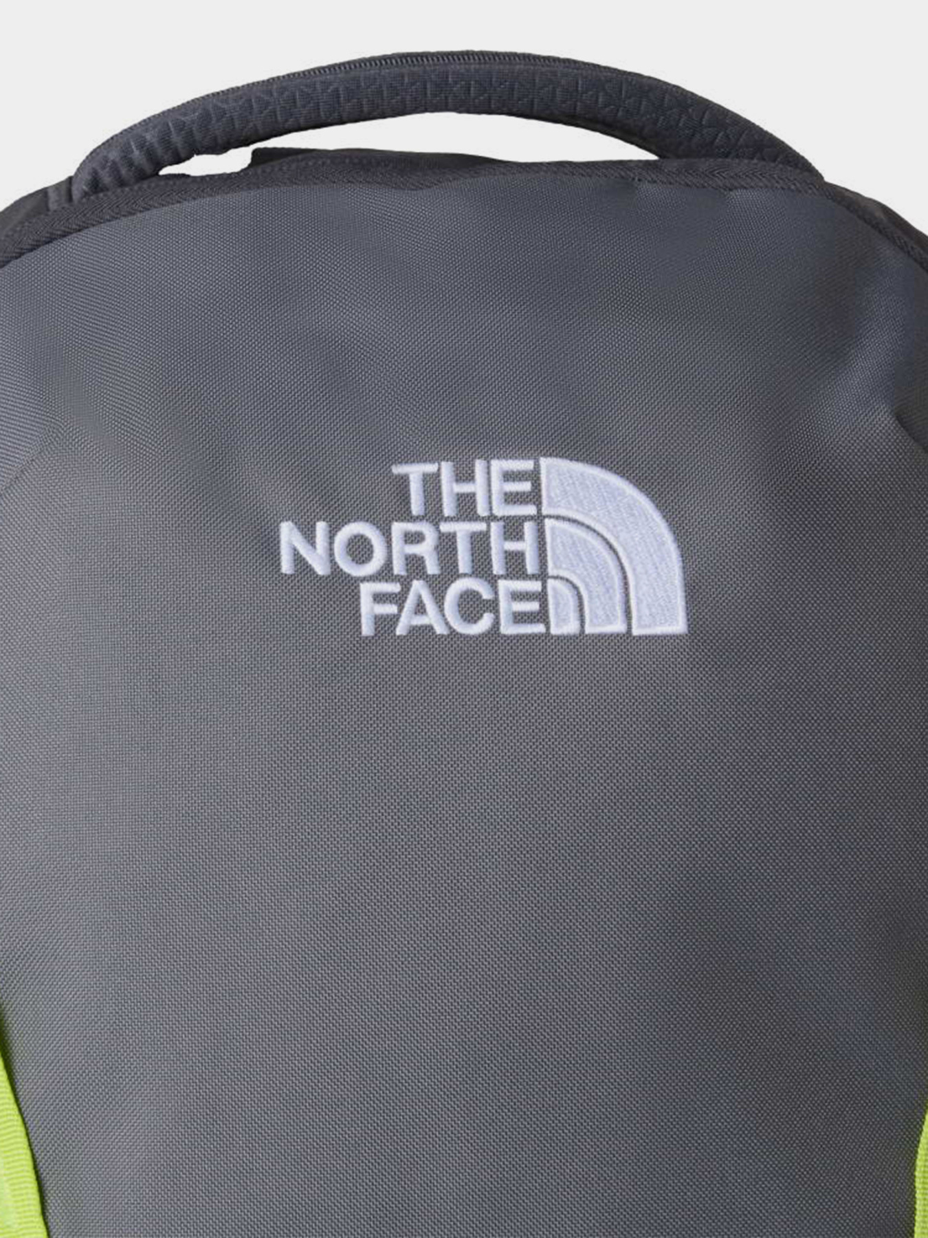 Рюкзаки The North Face VAULT модель NF0A3VY2RHI1 Фото