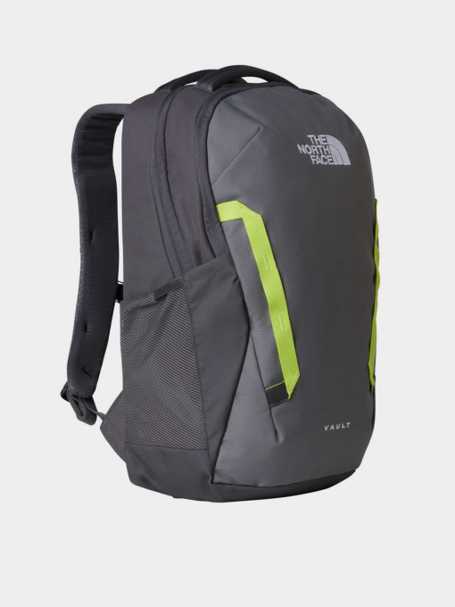 Рюкзаки The North Face VAULT модель NF0A3VY2RHI1 Фото