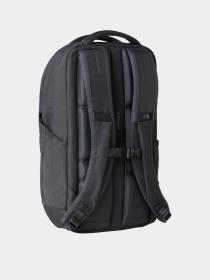 Рюкзаки The North Face VAULT модель NF0A3VY2RHI1 Фото