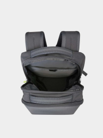 Рюкзаки The North Face VAULT модель NF0A3VY2RHI1 Фото