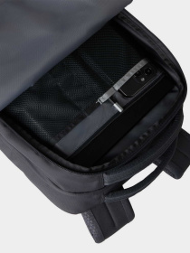 Рюкзаки The North Face VAULT модель NF0A3VY2RHI1 Фото