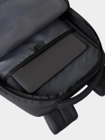 Рюкзаки The North Face VAULT модель NF0A3VY2RHI1 Фото