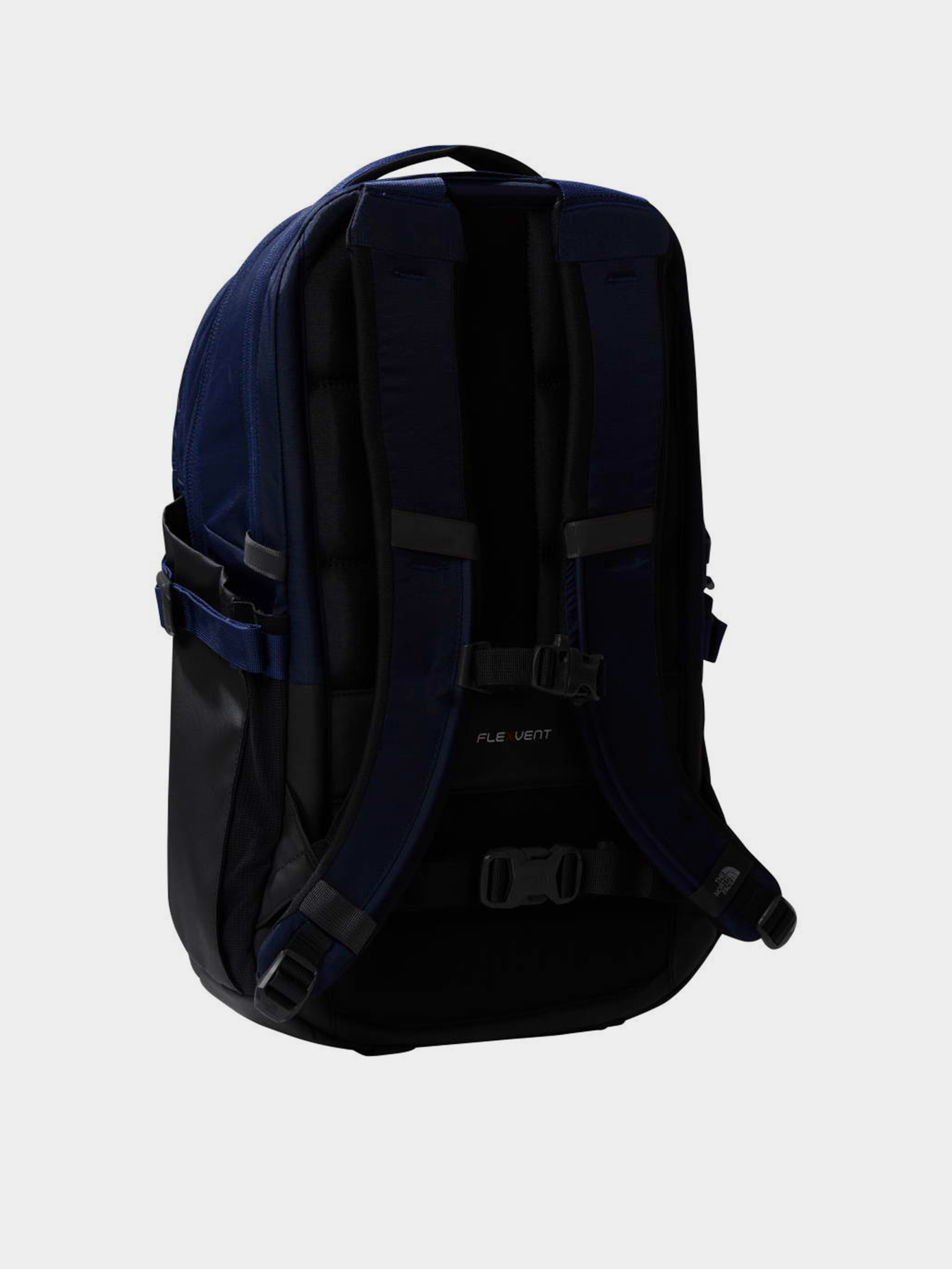 Рюкзаки The North Face RECON модель NF0A52SH53Z1 Рюкзаки The North Face RECON модель NF0A52SH53Z1 Фото