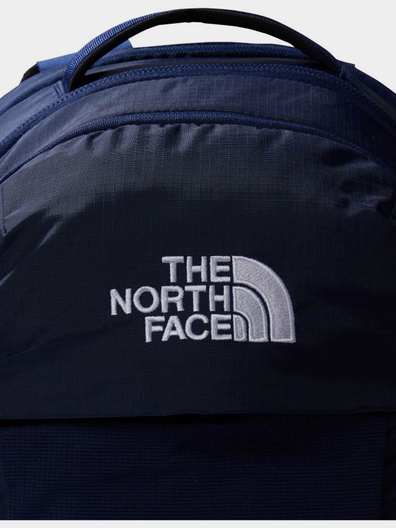 Рюкзаки The North Face RECON модель NF0A52SH53Z1 Рюкзаки The North Face RECON модель NF0A52SH53Z1 Фото