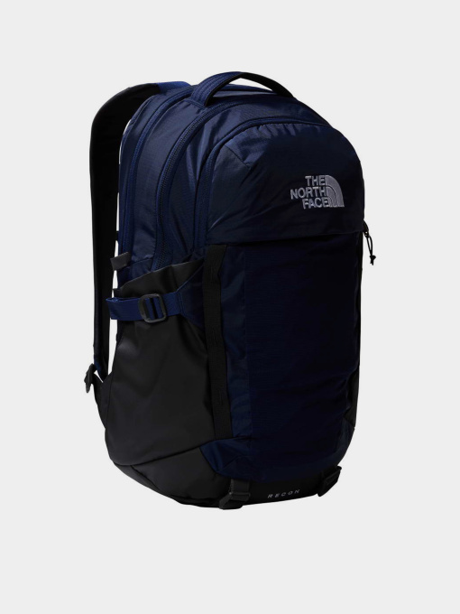Рюкзаки The North Face RECON модель NF0A52SH53Z1 Фото
