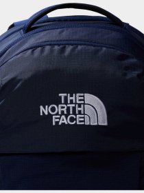 Рюкзаки The North Face RECON модель NF0A52SH53Z1 Фото